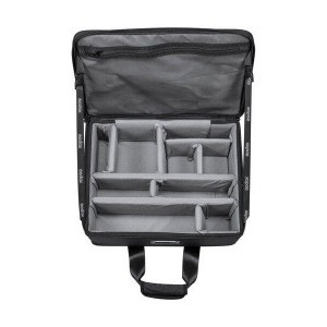 Godox CB-32 Hordtáska 2db ML30 lámpához-3