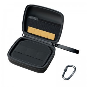 Smallrig 5917 Storage Bag for Action Cameras-3