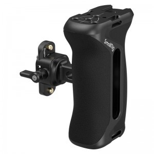 Smallrig 5952 Side Handle with NATO Clamp