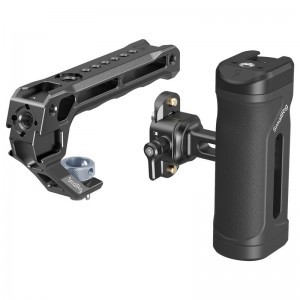 Smallrig 5949 Mini Side and Top Handle Kit