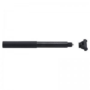 DJI Osmo 1.2m Invisible szelfibot kit-1