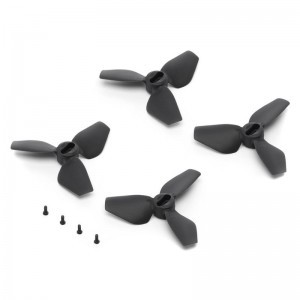 DJI Neo Propeller-1