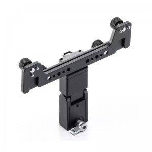 DJI High-Bright Remote Monitor Holder-1