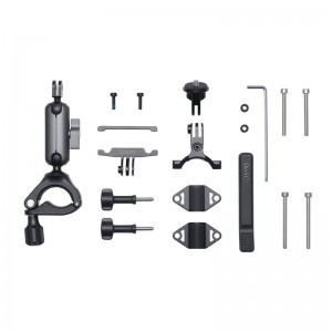 DJI Osmo Multifunctional Bike Tube Mount Kit