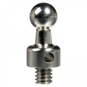 Spider Holster Spiderpro Pro Pin