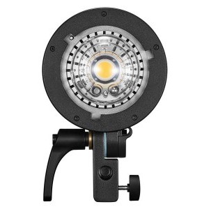 Godox QT400III-M Stúdióvaku (Bowens)-2