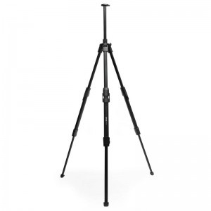 Manfrotto ONE alumínium fotós állvány-1