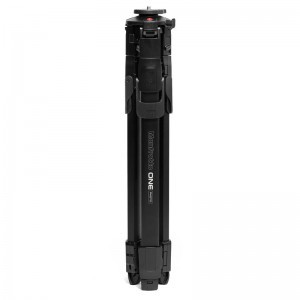 Manfrotto ONE alumínium fotós állvány-2
