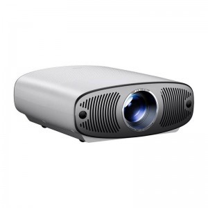 Blitzwolf BW-V11 Projektor