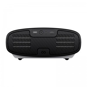 Blitzwolf BW-V11 Projektor-8