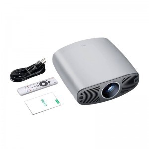 Blitzwolf BW-V11 Projektor-6