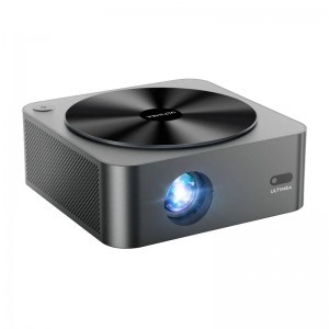 Ultimea Apollo P40 projektor-8