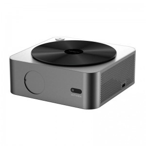 Ultimea Apollo P40 projektor-6