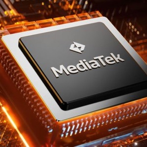 Ultimea Nova C40 Projektor-6