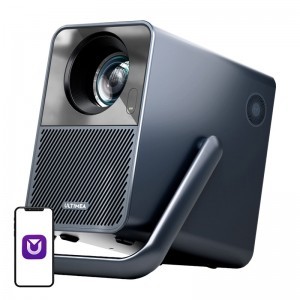 Ultimea Poseidon E40 projektor