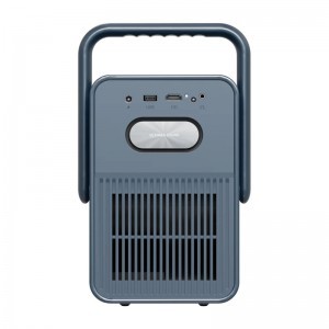 Ultimea Poseidon E40 projektor-6