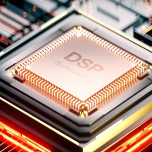 Ultimea Soundbar Poseidon D50-2