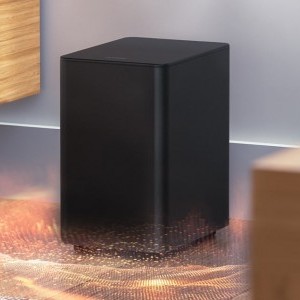 Ultimea Soundbar Poseidon D50-9