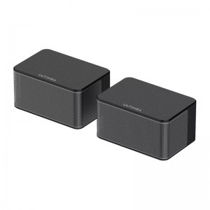 Ultimea Poseidon D60 Soundbar-7