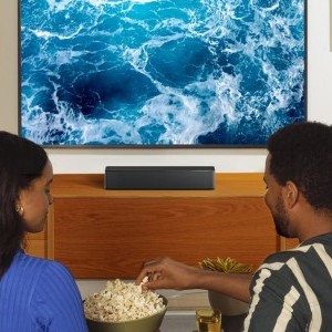 Ultimea Poseidon D60 Soundbar-3