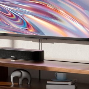 Ultimea Soundbar Aura A40-12