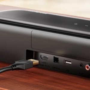 Ultimea Aura A60 Soundbar-10