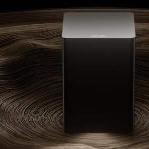 Ultimea Soundbar Poseidon D80 BOOM-6