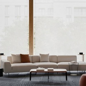 Ultimea Soundbar Poseidon D80 BOOM-11