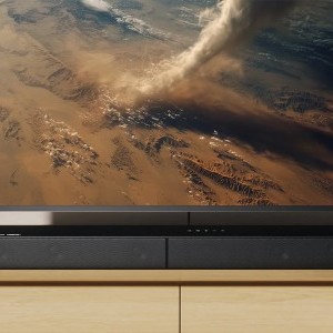 Ultimea Poseidon M60 BOOM hangrendszer-7