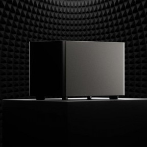 Ultimea Poseidon M60 BOOM hangrendszer-5