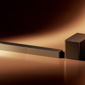 Ultimea Poseidon M60 BOOM hangrendszer-11