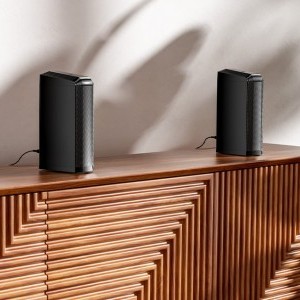 Apollo S70 Ultra Ultimea Soundbar-2