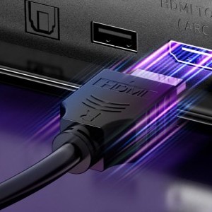 Apollo S70 Ultra Ultimea Soundbar-1