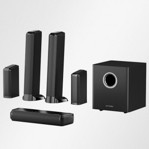 Ultimea Soundbar Apollo S90-7
