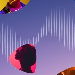 Ultimea Soundbar Apollo S90-4