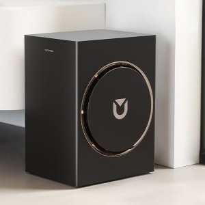 Ultimea Skywave F40 BOOM-5