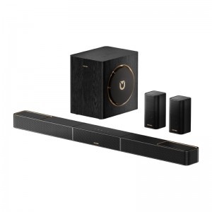Ultimea Soundbar Skyware X40-8