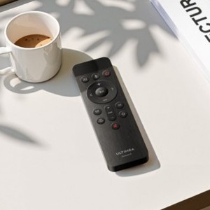 Ultimea Soundbar Skyware X40-9