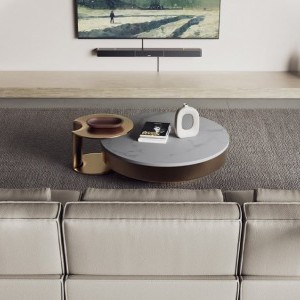 Ultimea Skyware X70 Soundbar-6