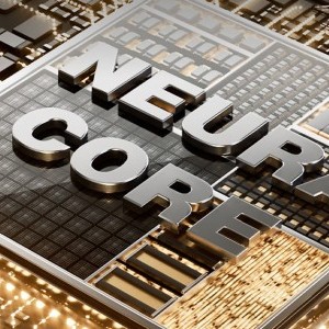 Ultimea Skyware X70 Soundbar-5