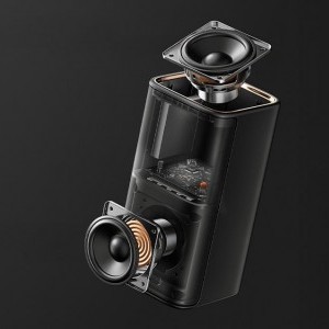 Ultimea Skyware X70 Soundbar-3