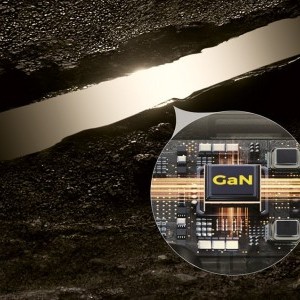 Ultimea Skyware X70 Soundbar-2