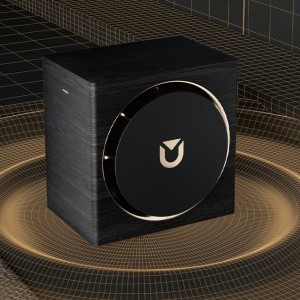 Ultimea Skyware X70 Soundbar-1