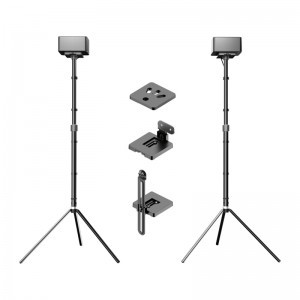 Ultimea Steady 300 hangszóróállvány-1