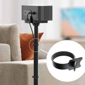 Ultimea Steady 300 hangszóróállvány-6