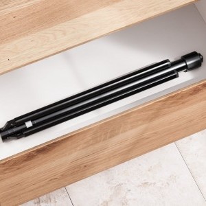 Ultimea Steady 300 hangszóróállvány-7