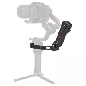 Smallrig 4326 Focus Controll Handle for DJI RS Series