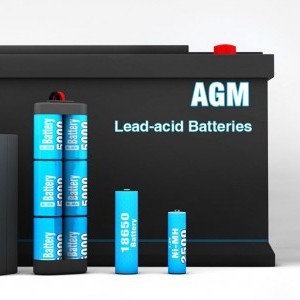 SkyRC iMax B6 V2 töltő-2