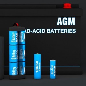 SkyRC T100 töltő 2x50W-6