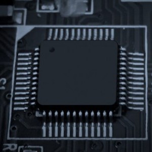 RC SkyRC GSM020 modellekhez GNSS mérőeszköz-6